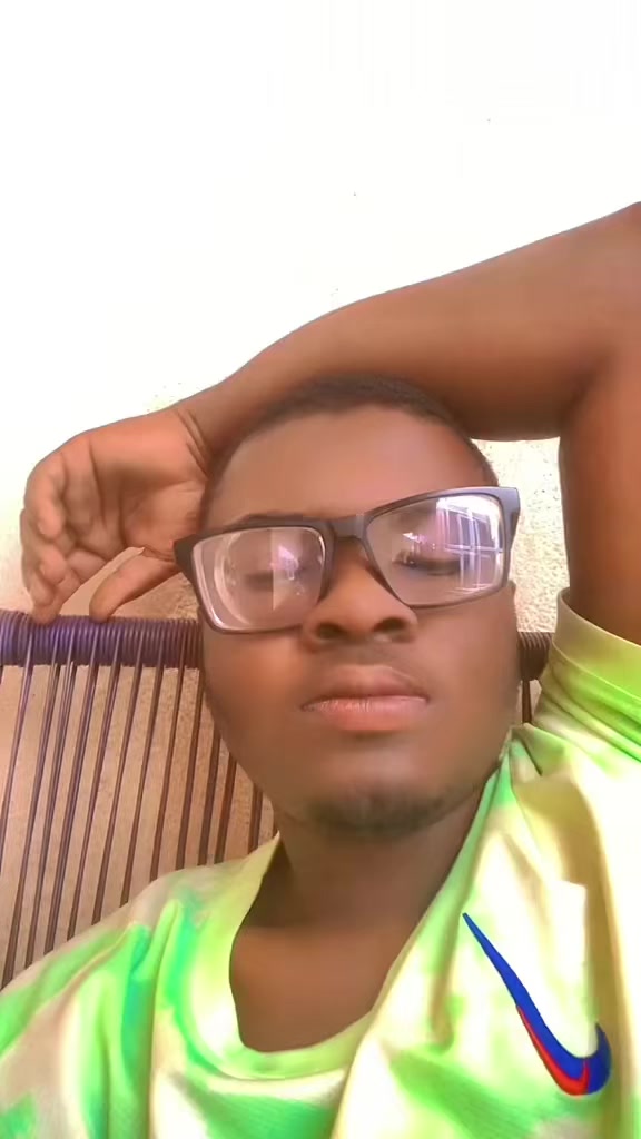 @ibdesign10