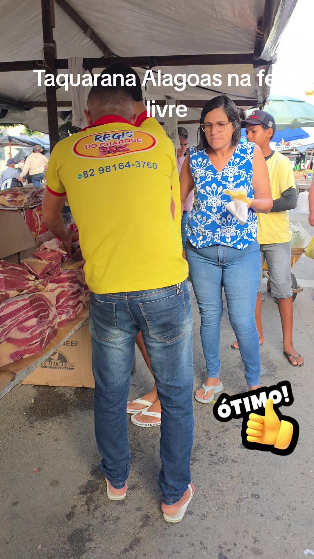 @FERNANDO CUIDA