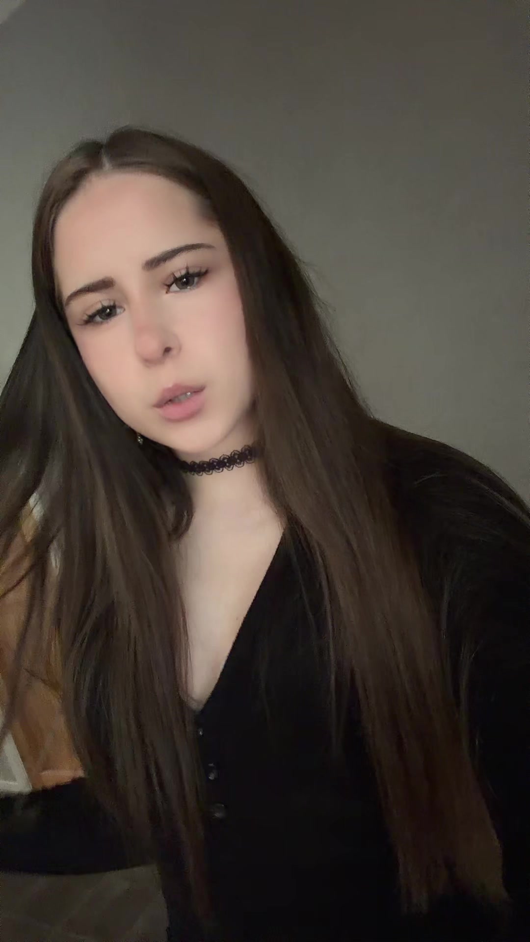 @Битишка