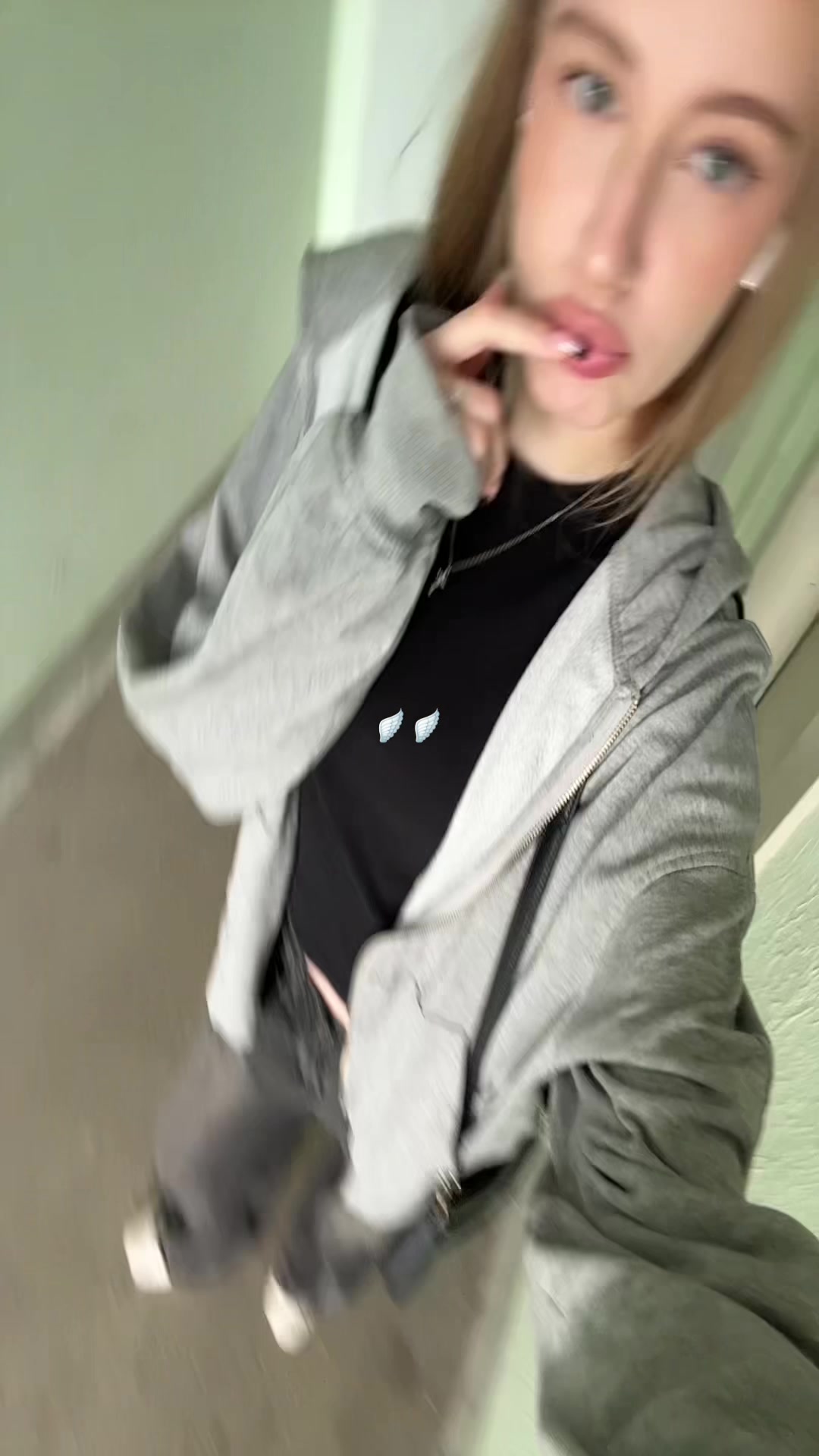@степашка