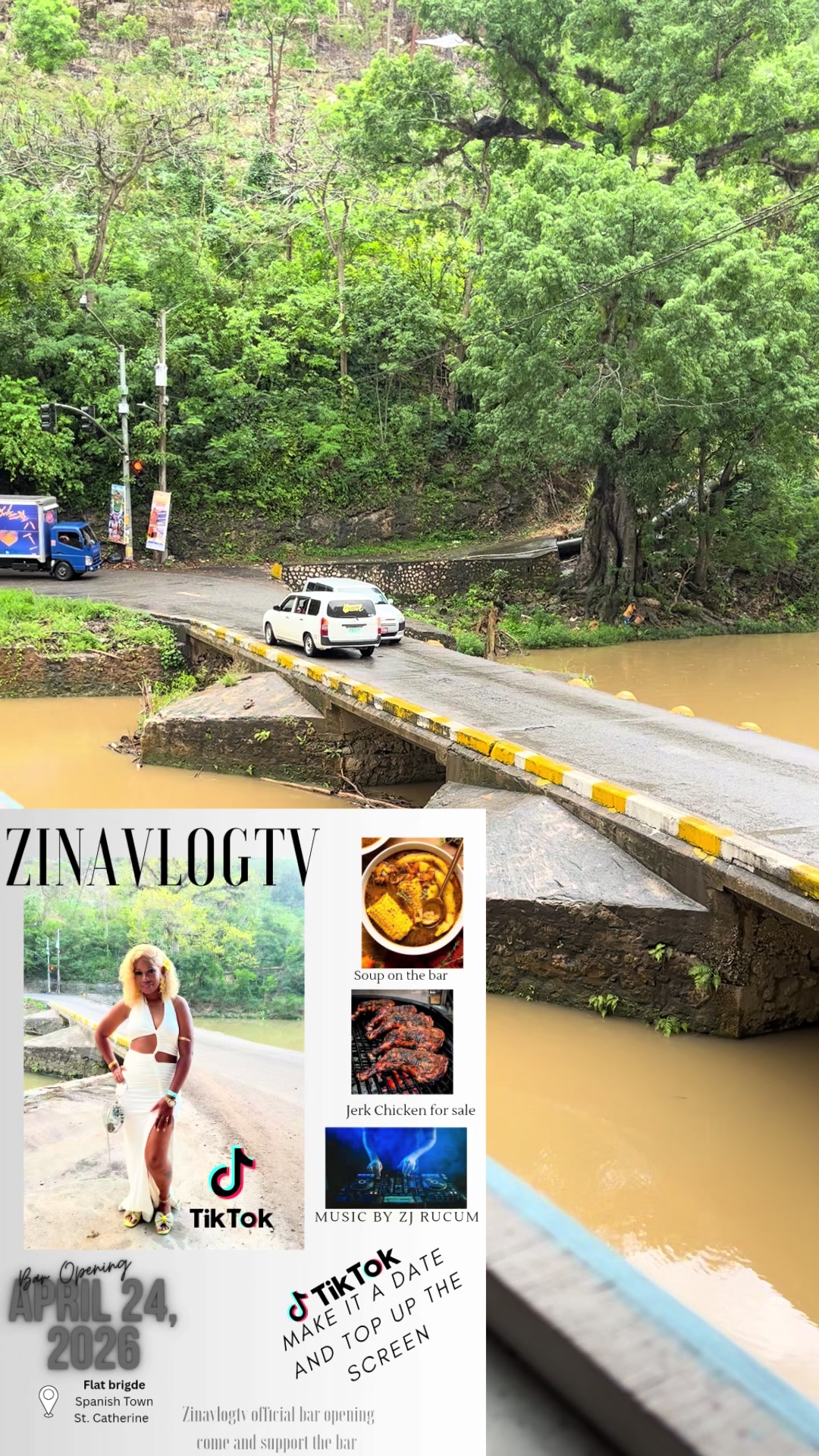 @zina_vlogtv
