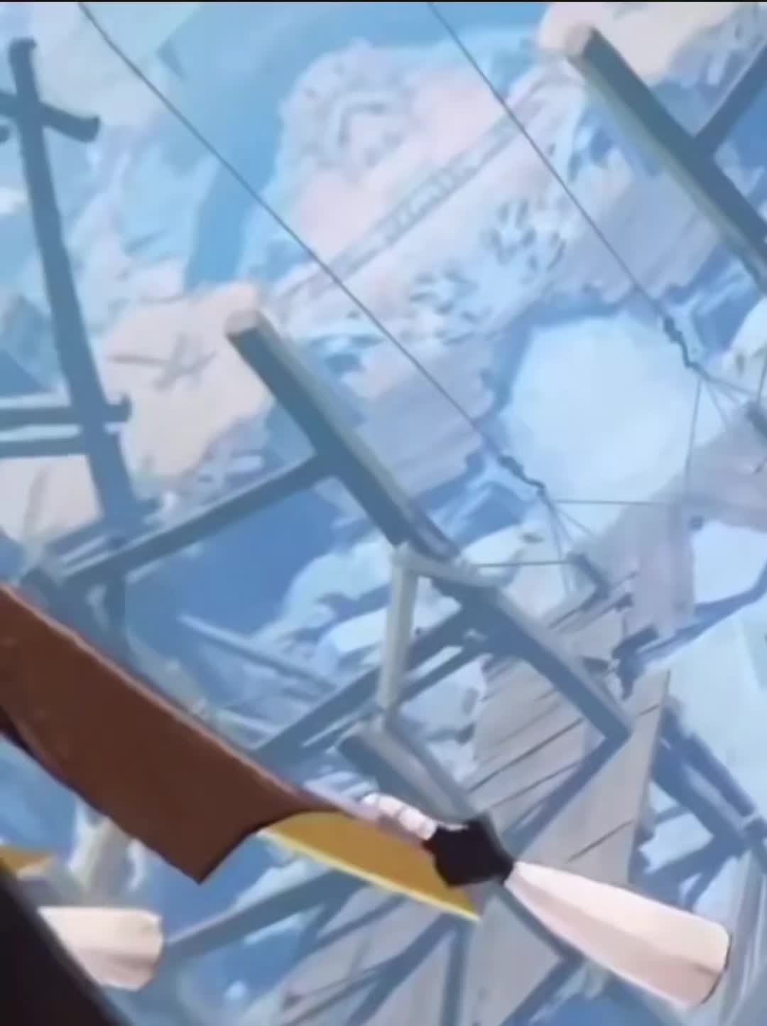 @NG2148