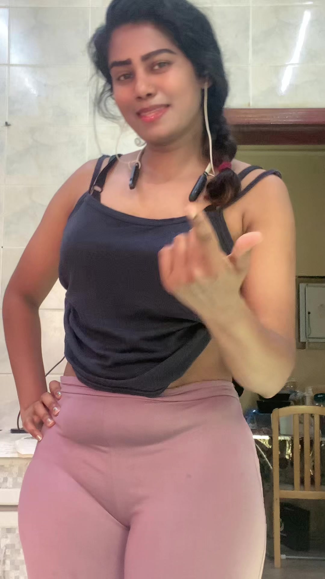 @Tᕼᗩᖇᑌᗯᗩ_111_🇱🇰 🇧🇭🇰🇼ثاروا