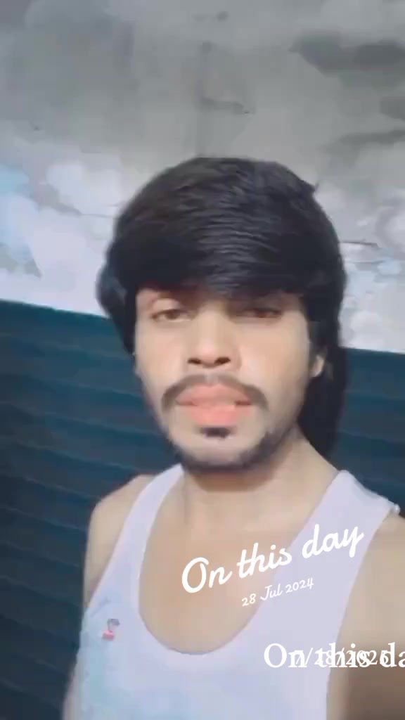 @akmalranasamgshhh