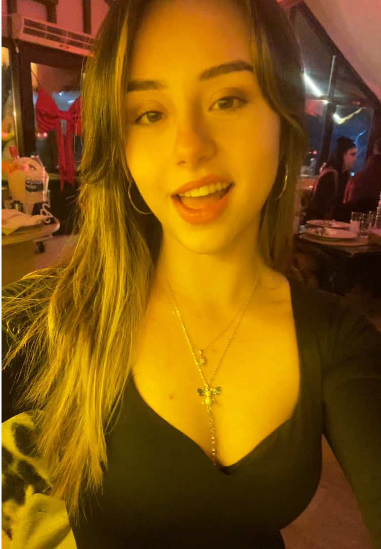 @bitanecikaskimm