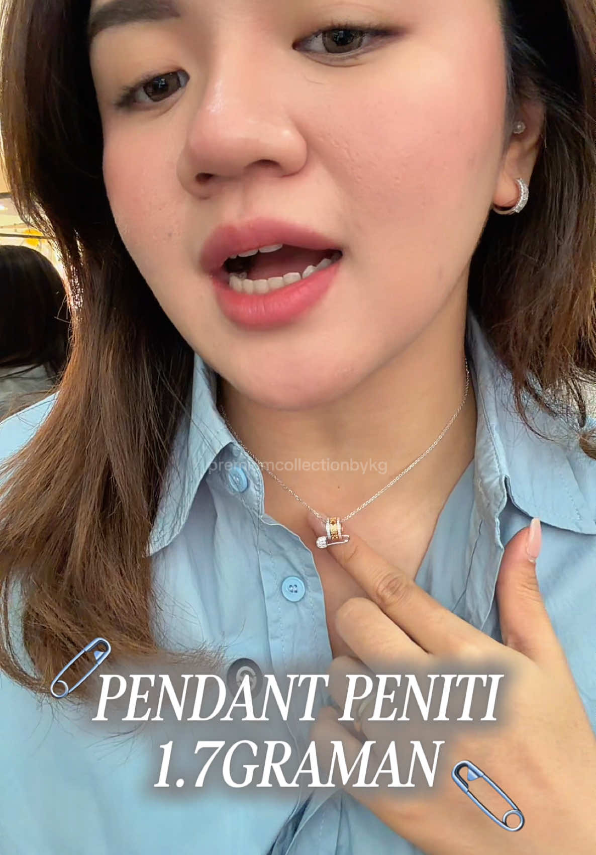 @Tiffany Gouw 🦖