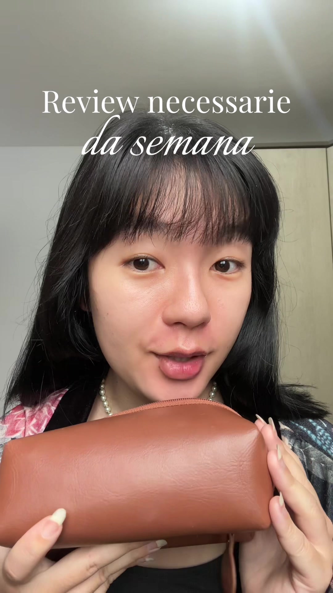 @let harumi | asianbeauty