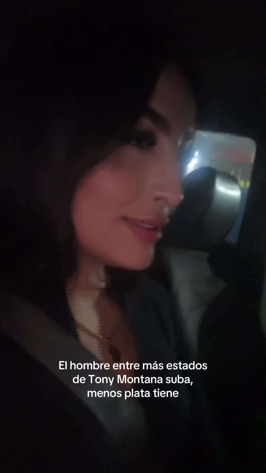@anivaleencia