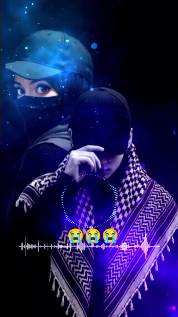 @❤️👑Nice queen 👑❤️