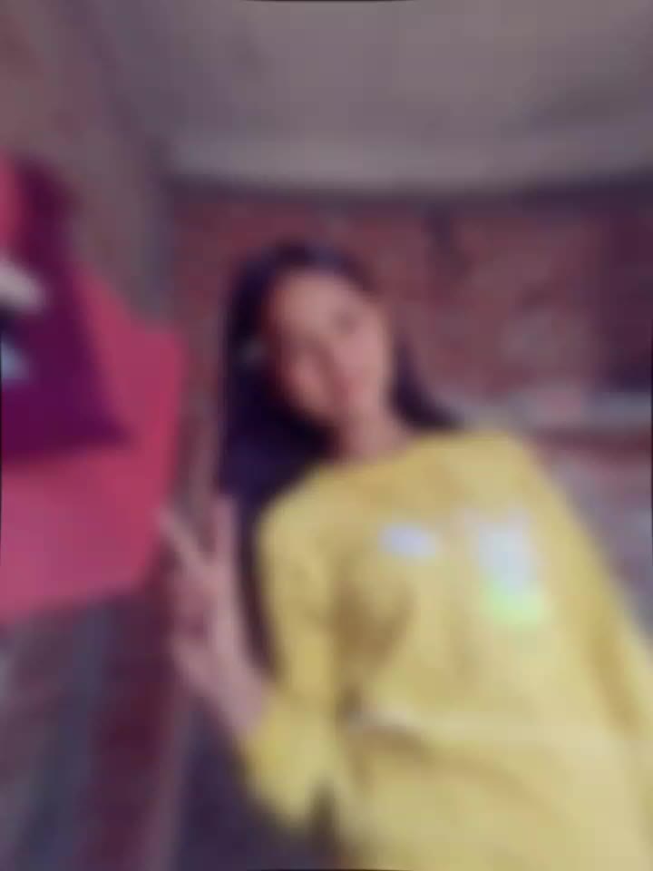 @🦋💗Cute girl 💗🦋