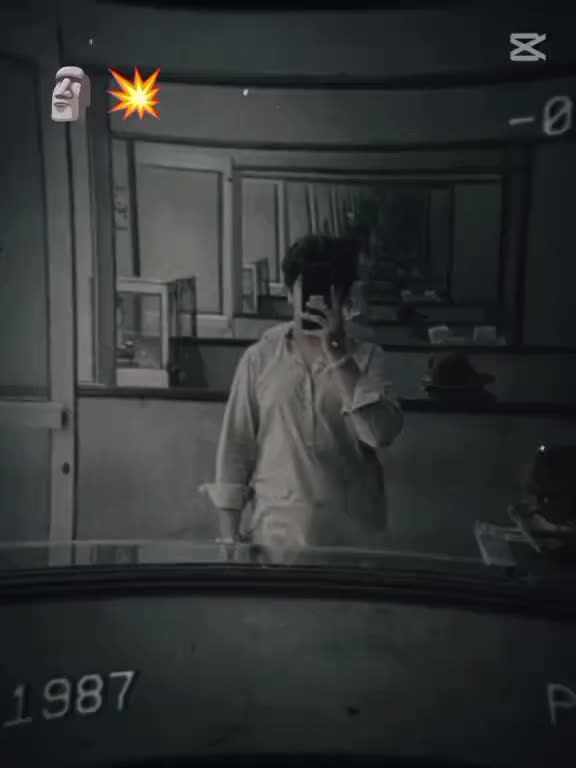@⚜️ Rehman  Arshad 👑