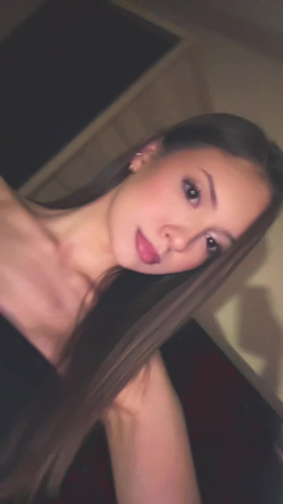 @Natalija
