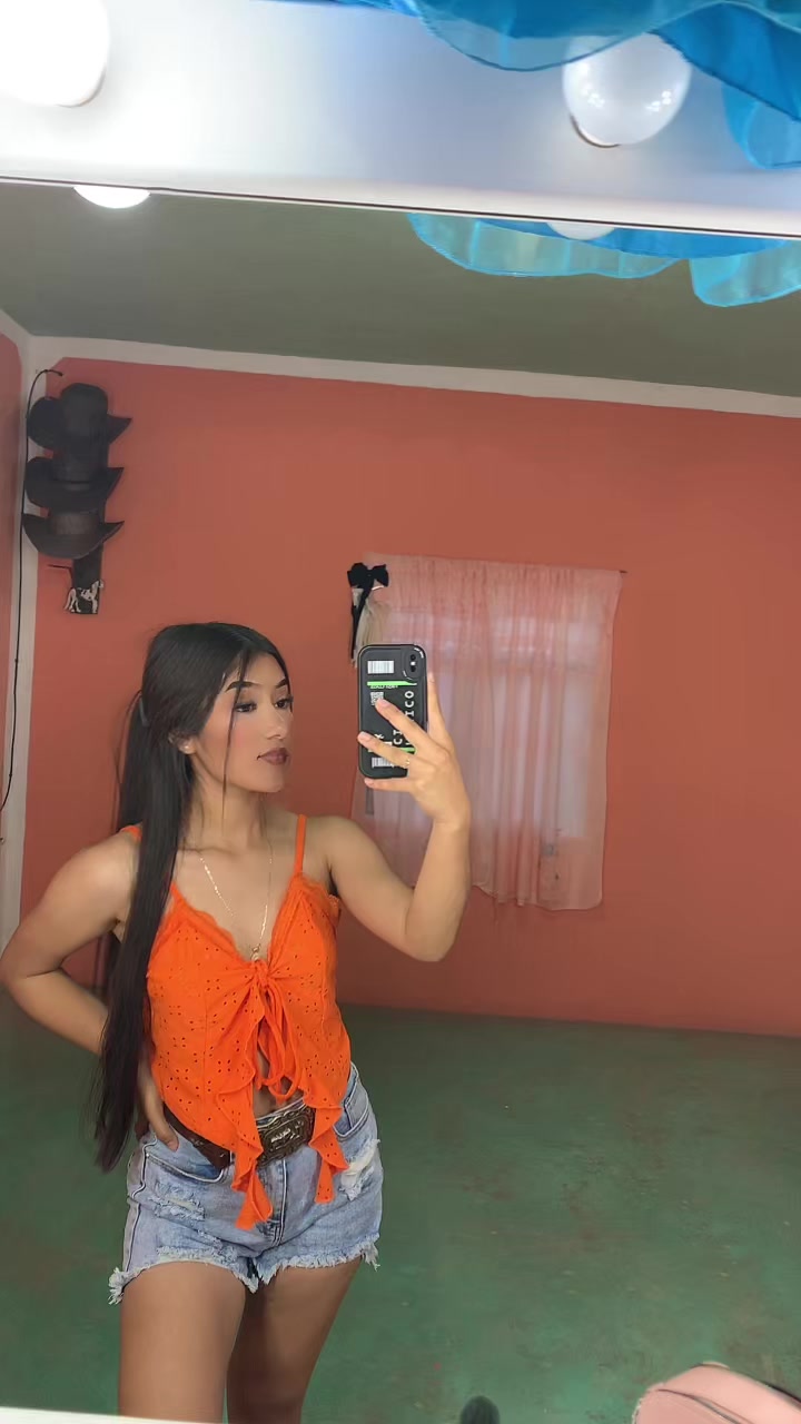 @Ari_Olvera💗