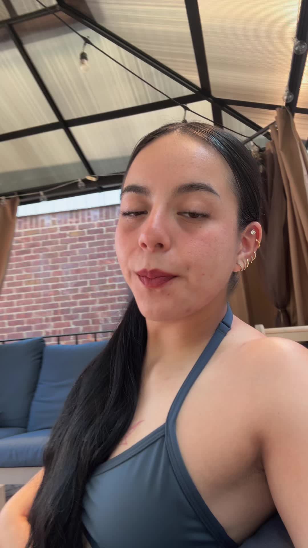 @Daniela Lozada