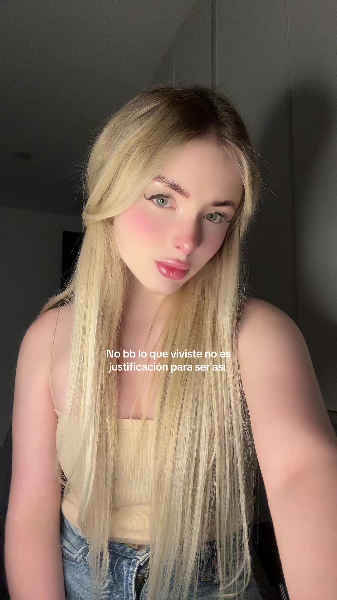 @regina.vilaaa