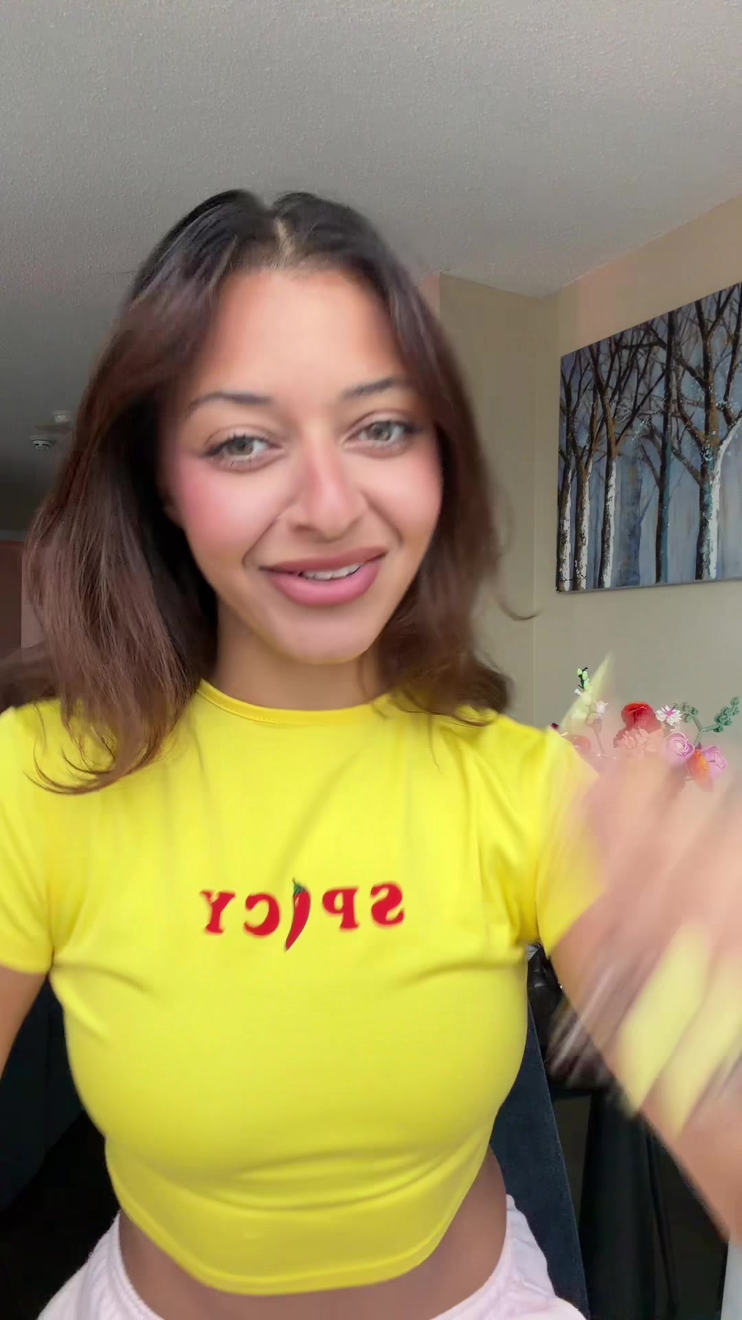 @Sara