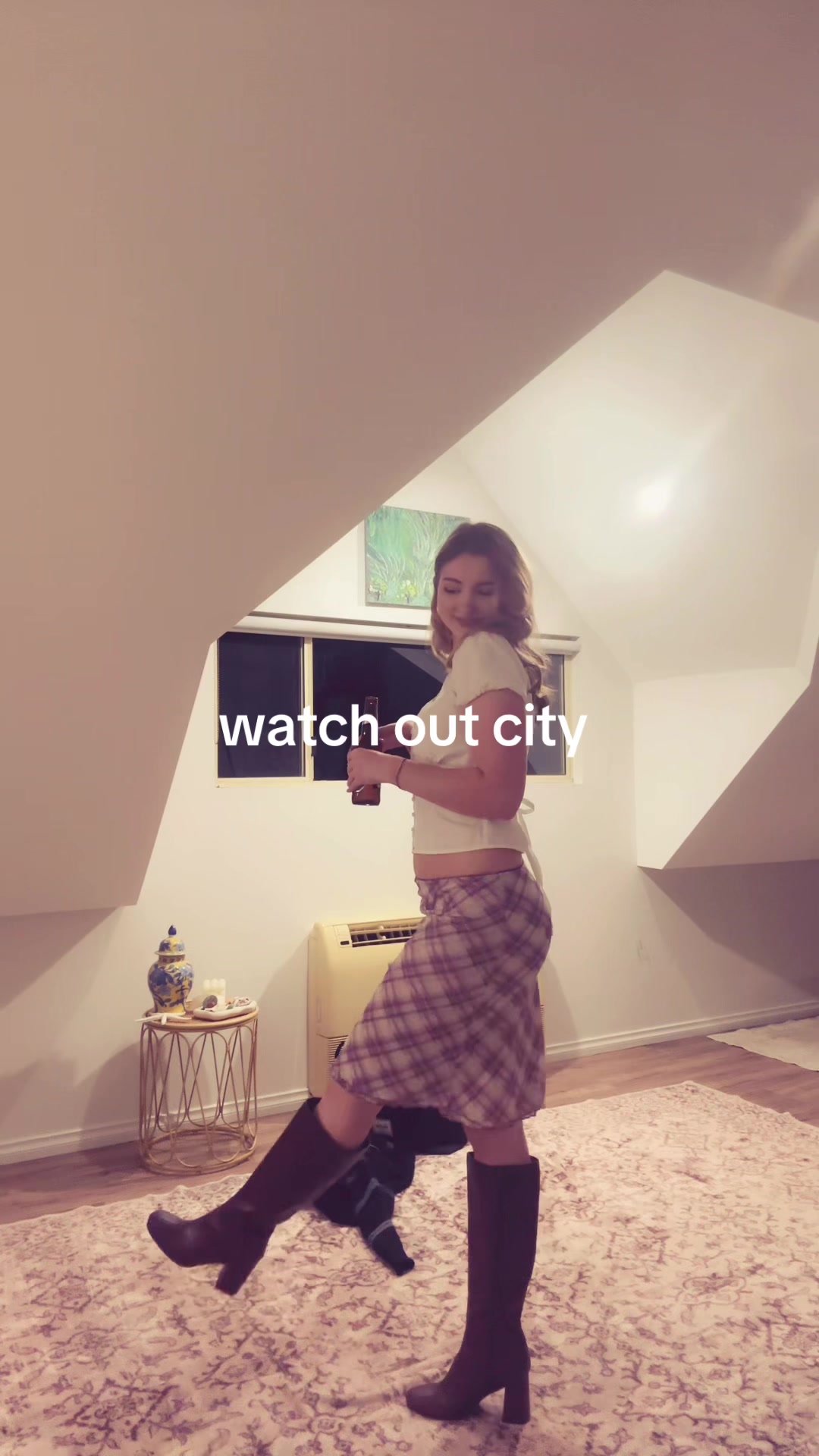 @char🪭