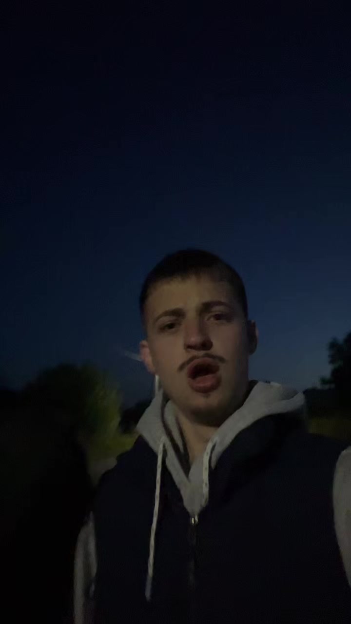 @абвгдсочи2008
