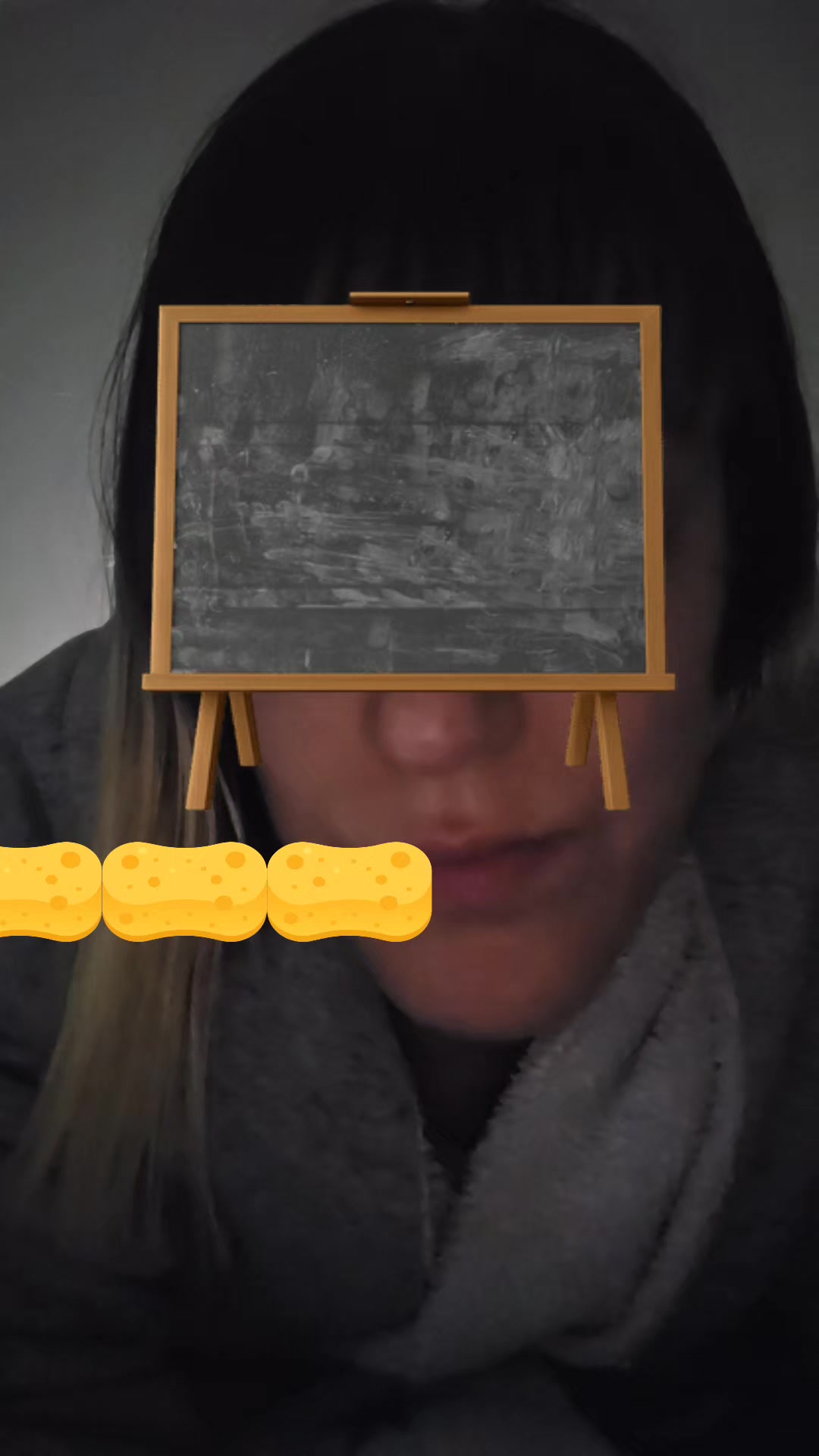 @Jessica Elizabeth Jo