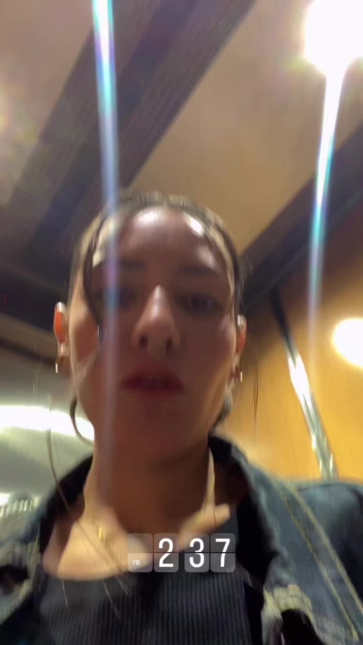 @1ham2ster4