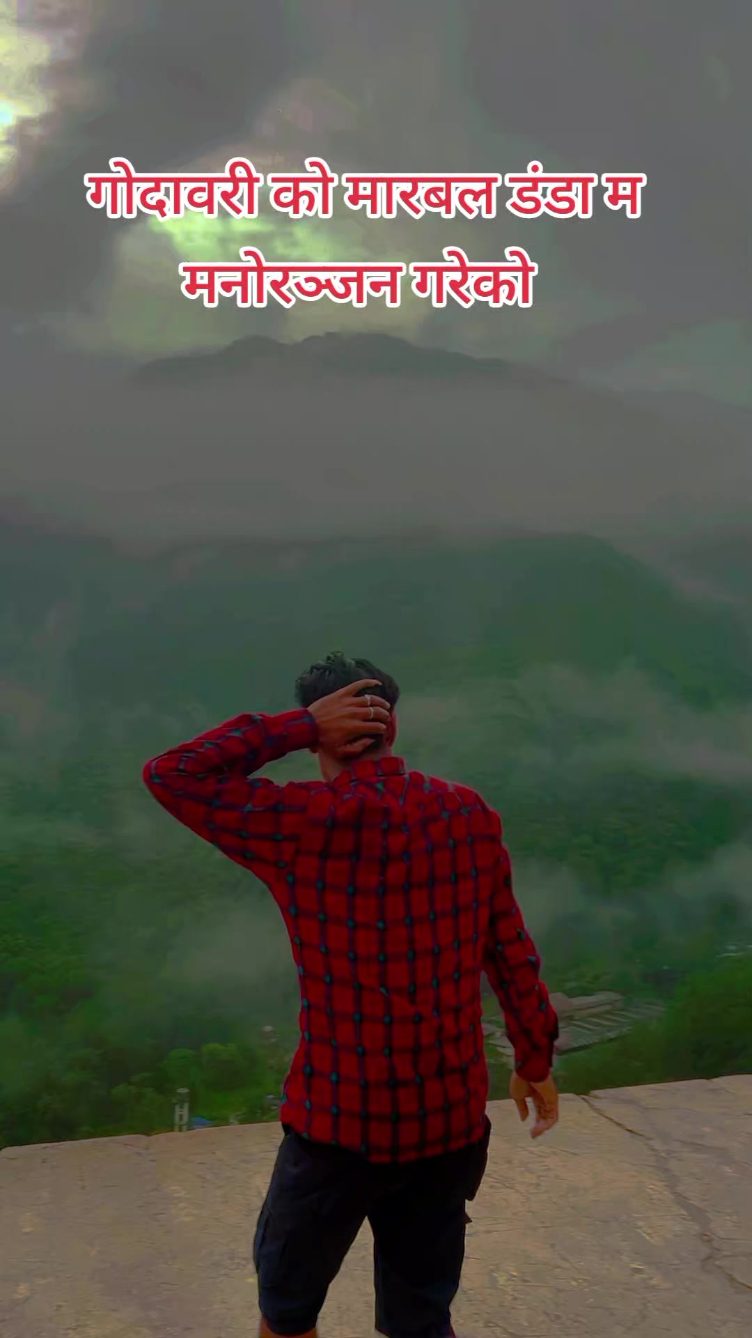 @PR Rana333