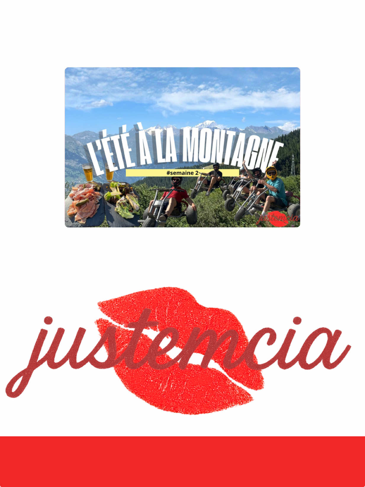 @justemcia 💋