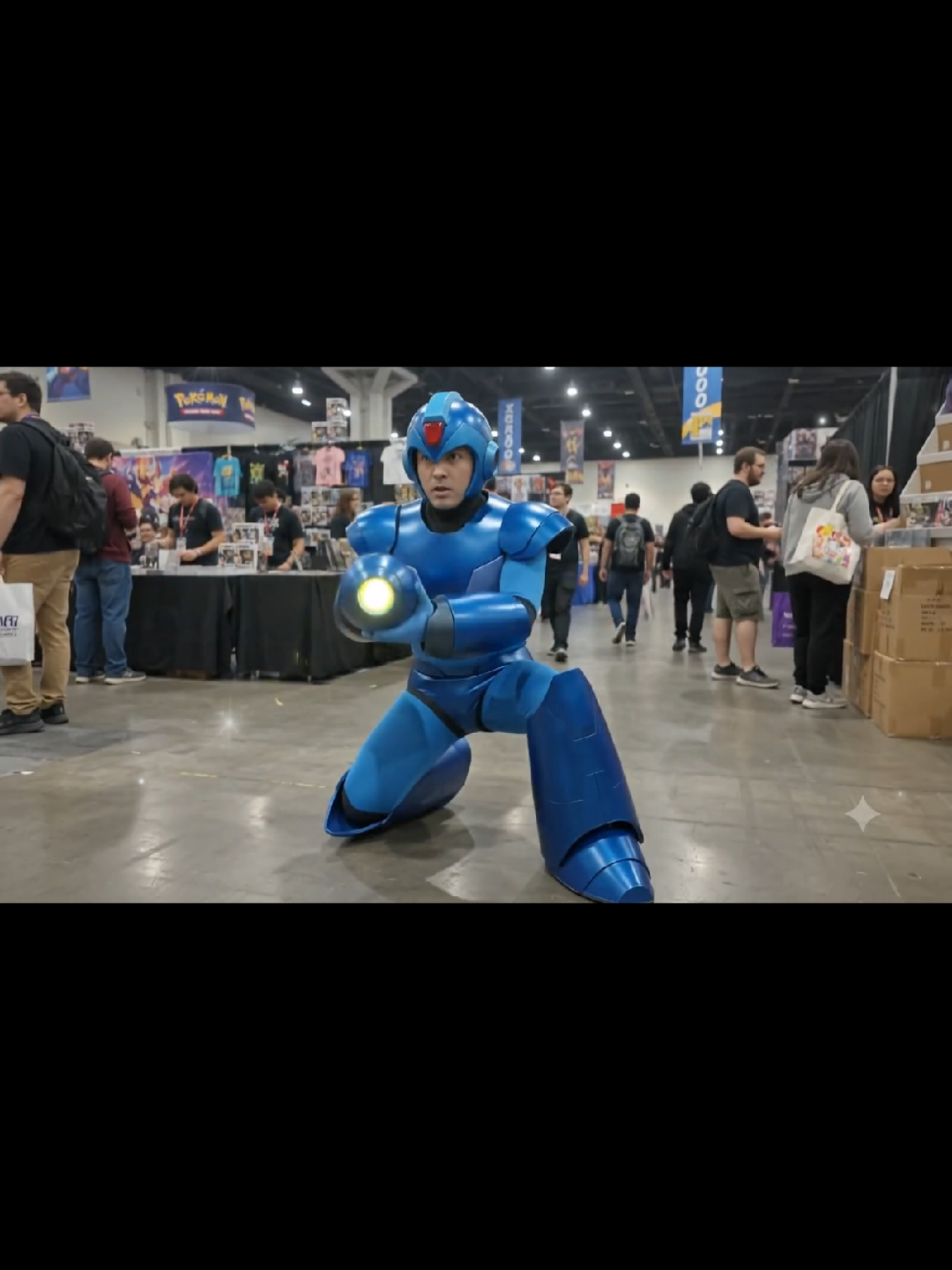 @ConsInMotion
