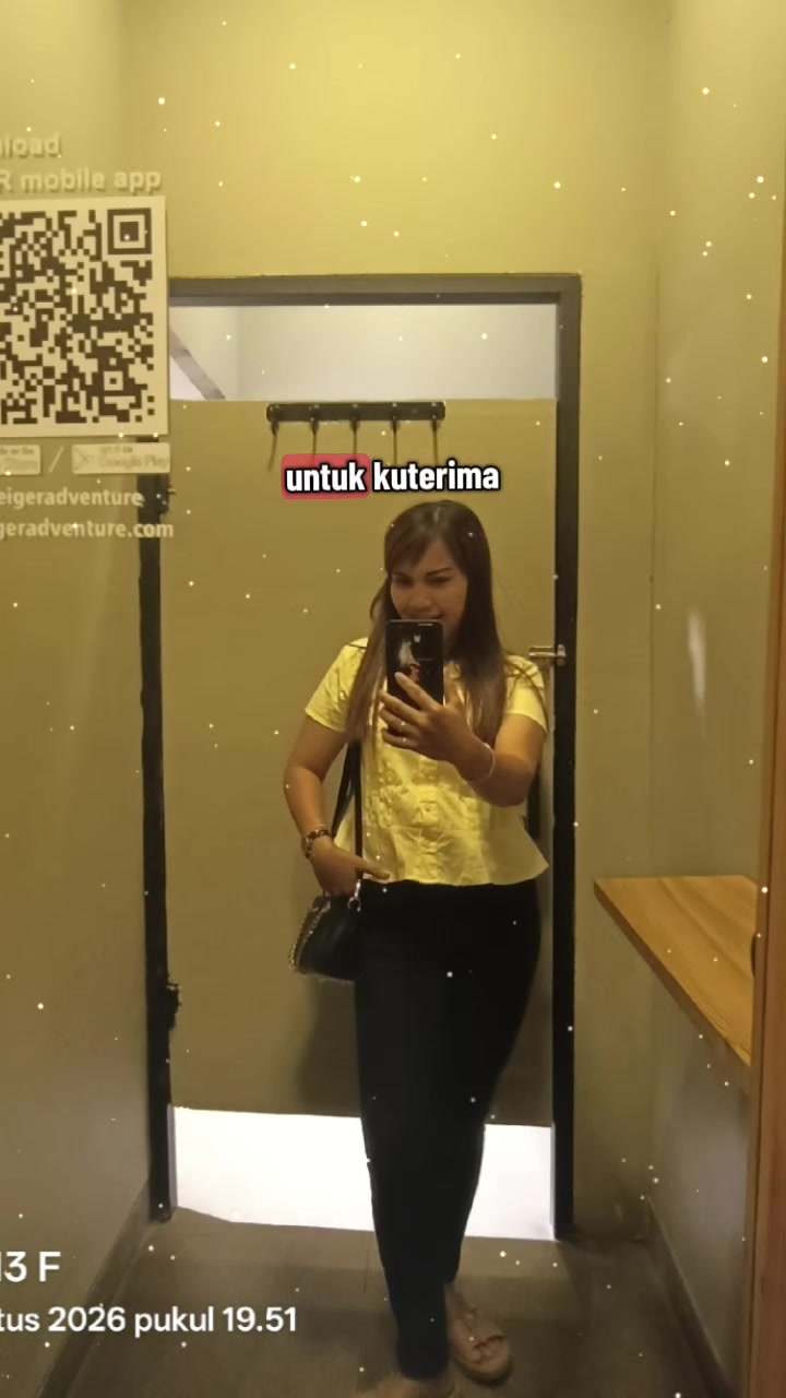 @vina