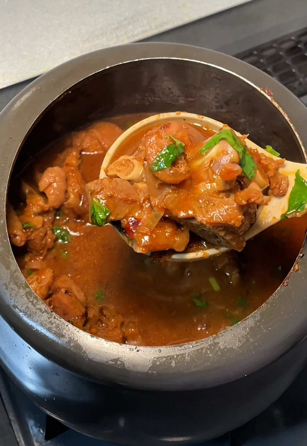 @CozyEats🥘