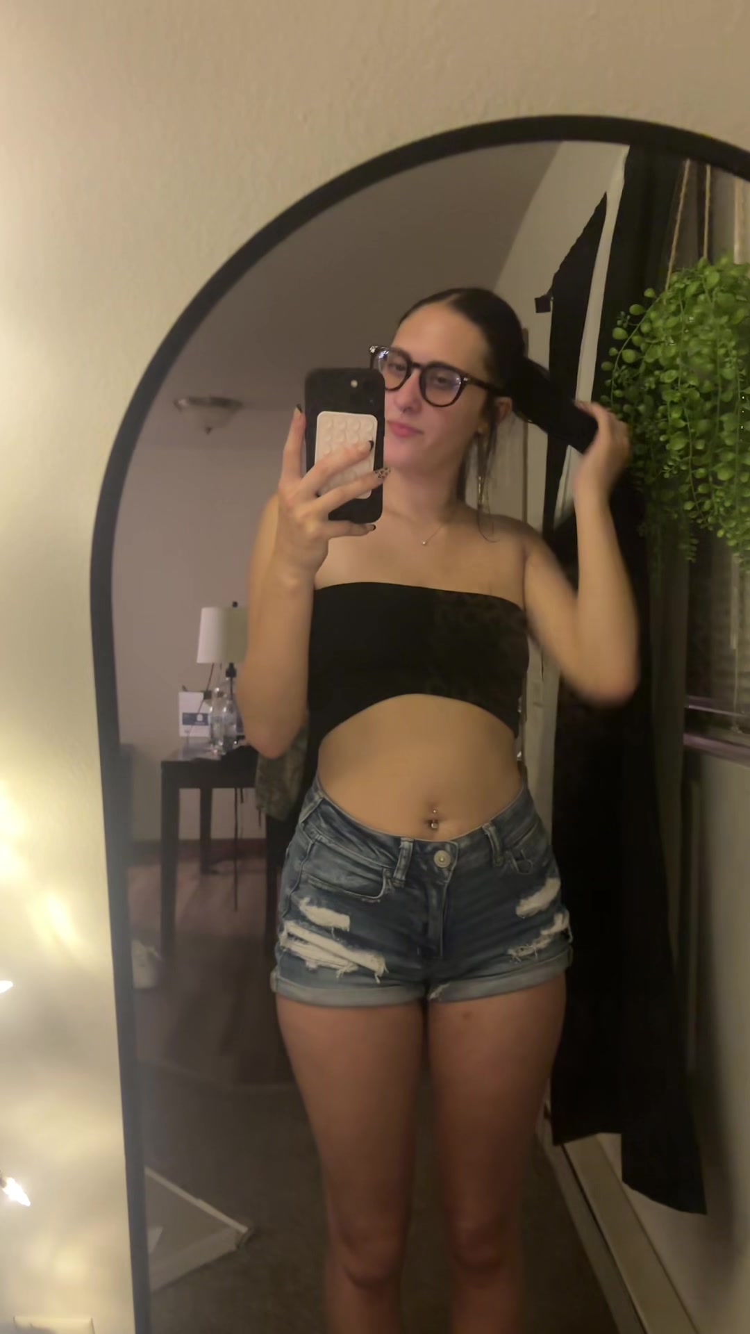@hellokittyhotmama