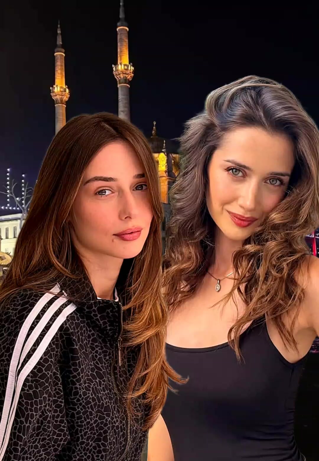 @Atiş👅