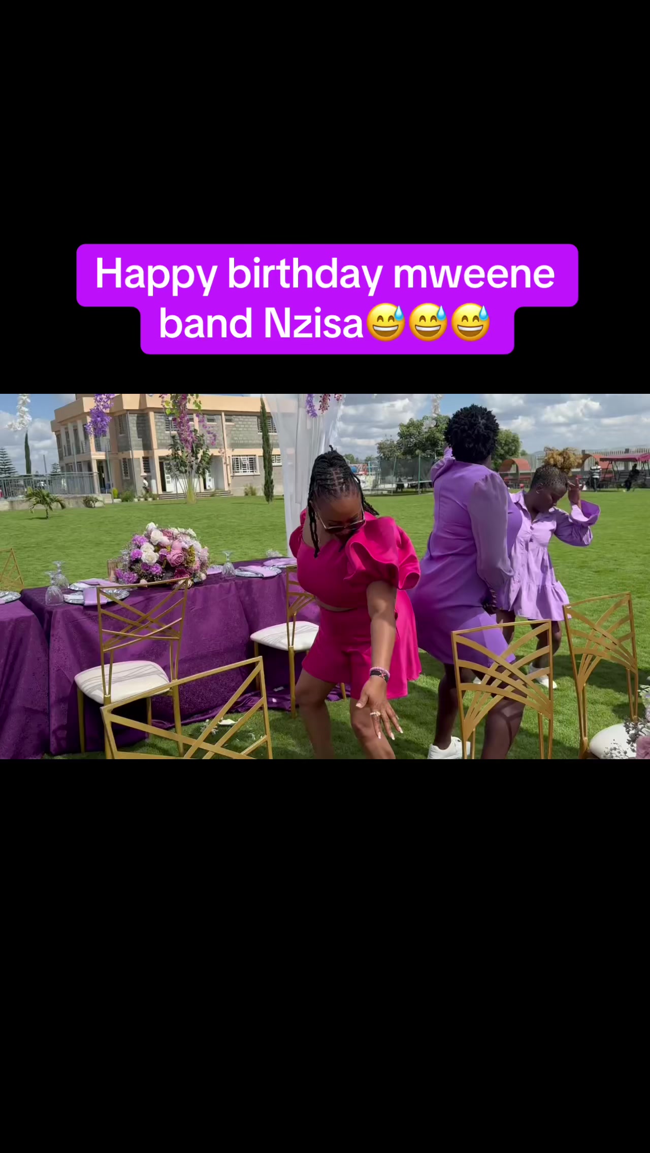 @Cindy Maswili🇰🇪🇮🇪