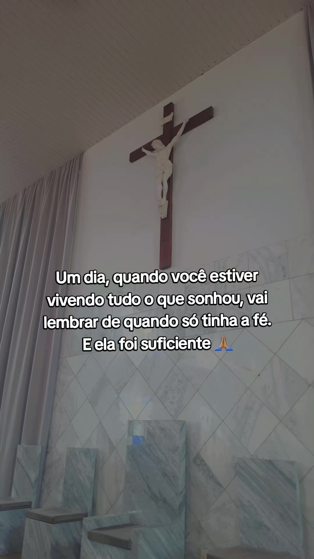 @Vanessa🪽