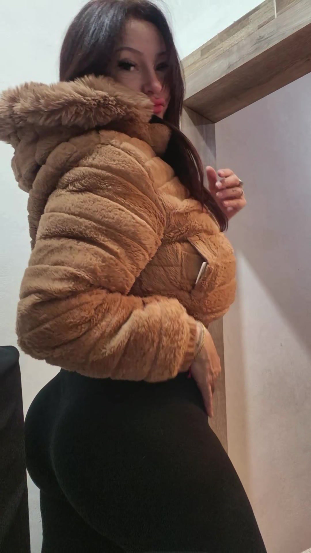 @Marissa Daniela💎