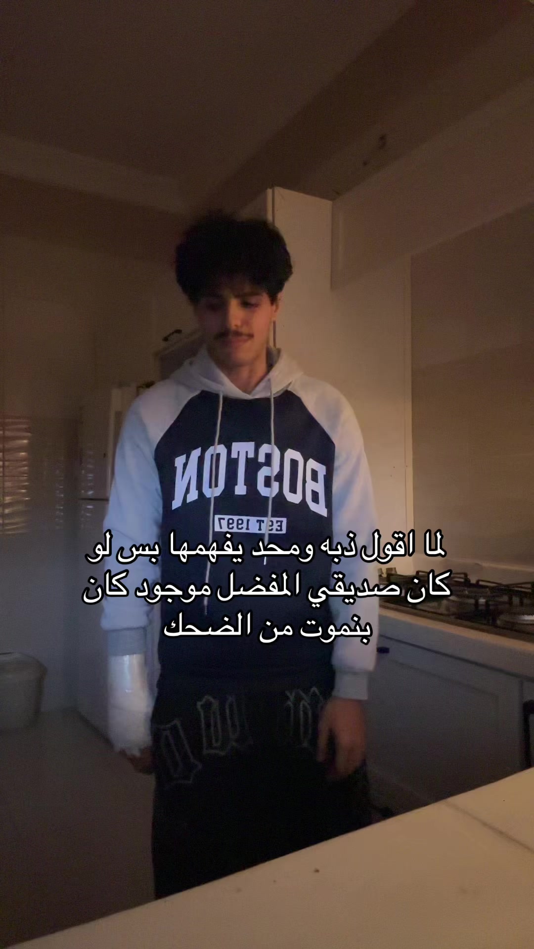 @بدر القحطاني