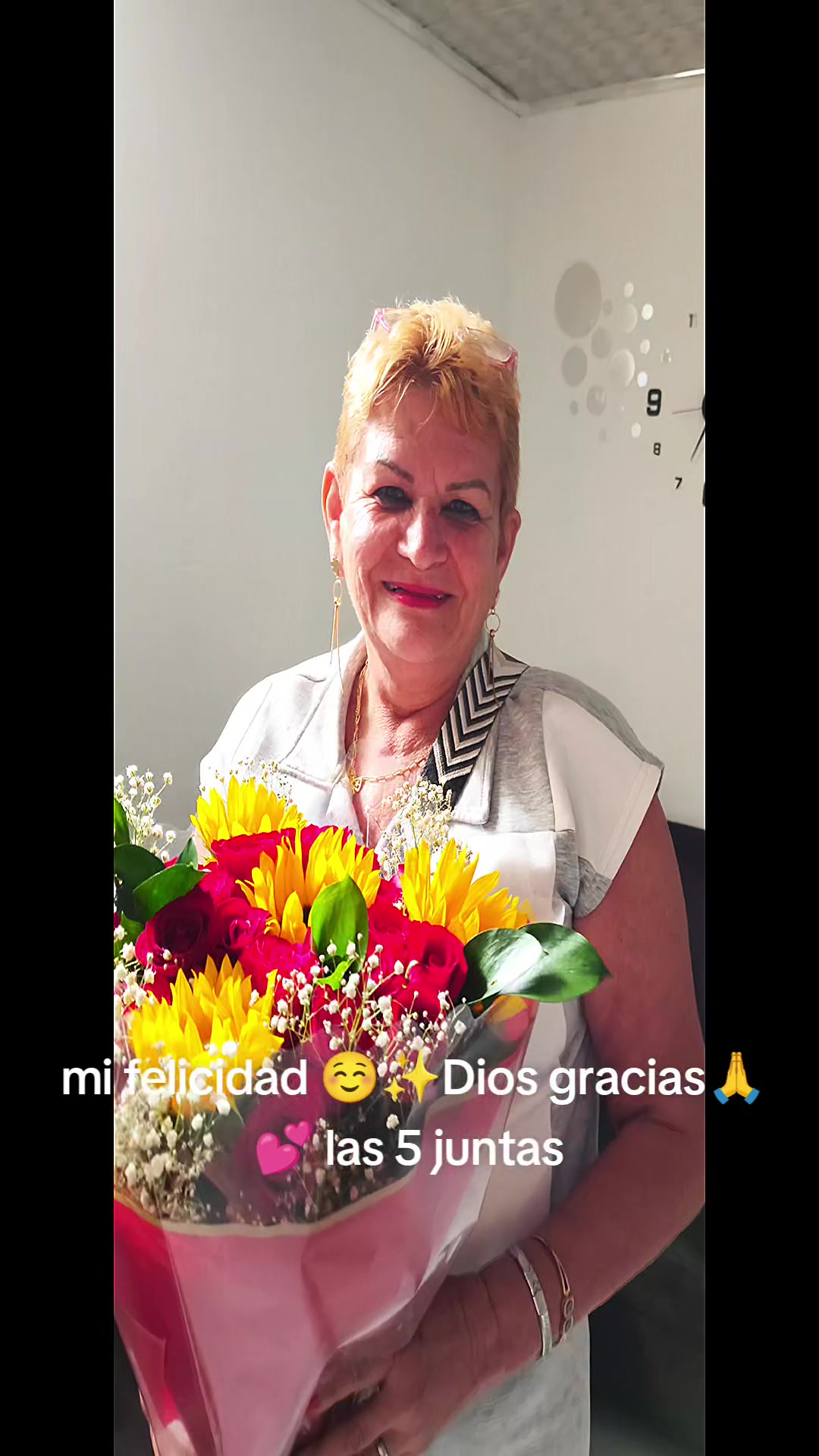 @vane19