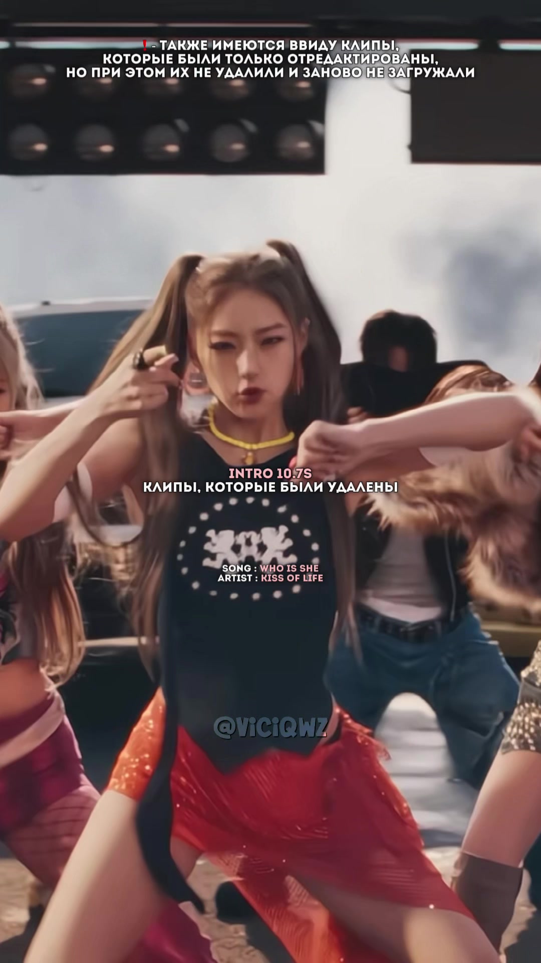@&mdash; блу ✿