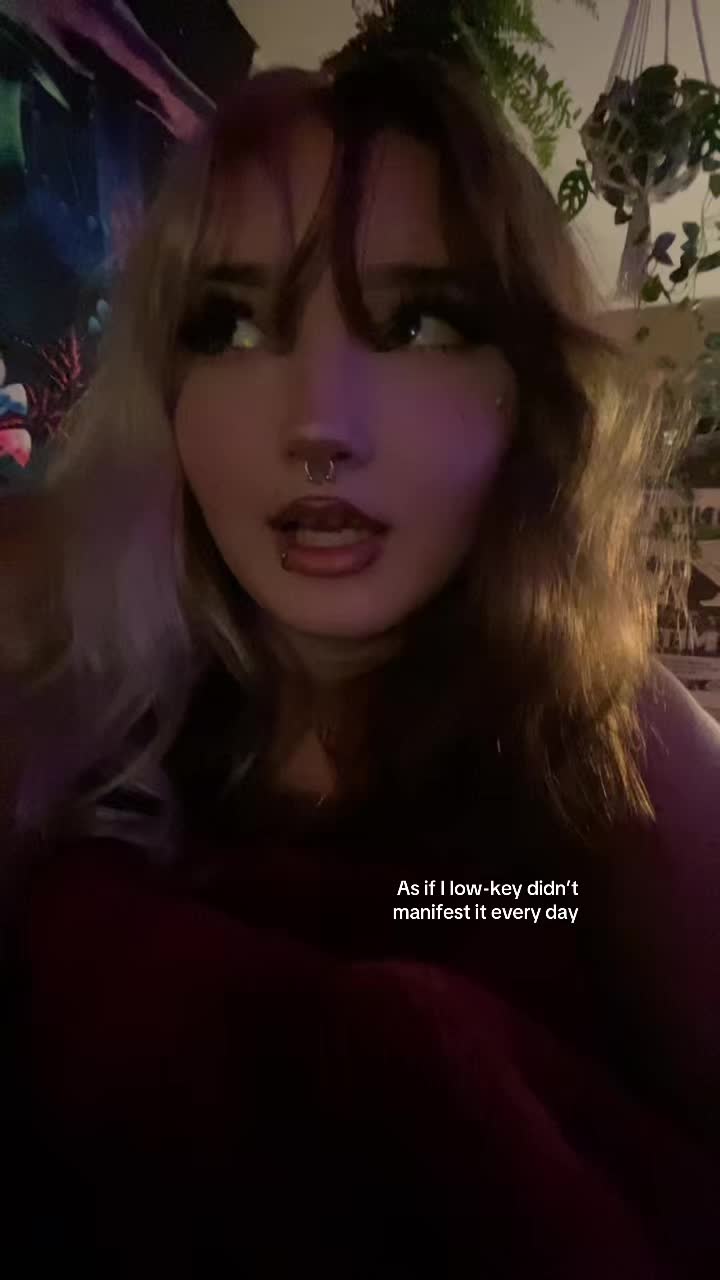 @Wheredeyatdoe