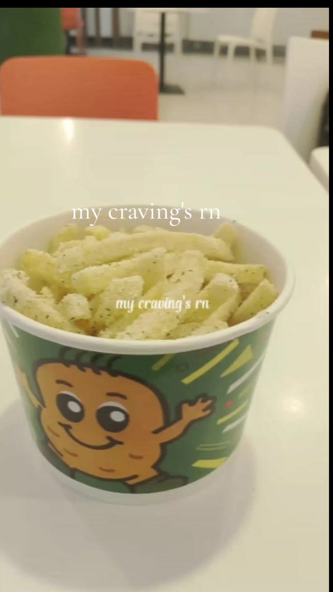 @𝓢𝓱𝓪𝓷𝓲𝓪