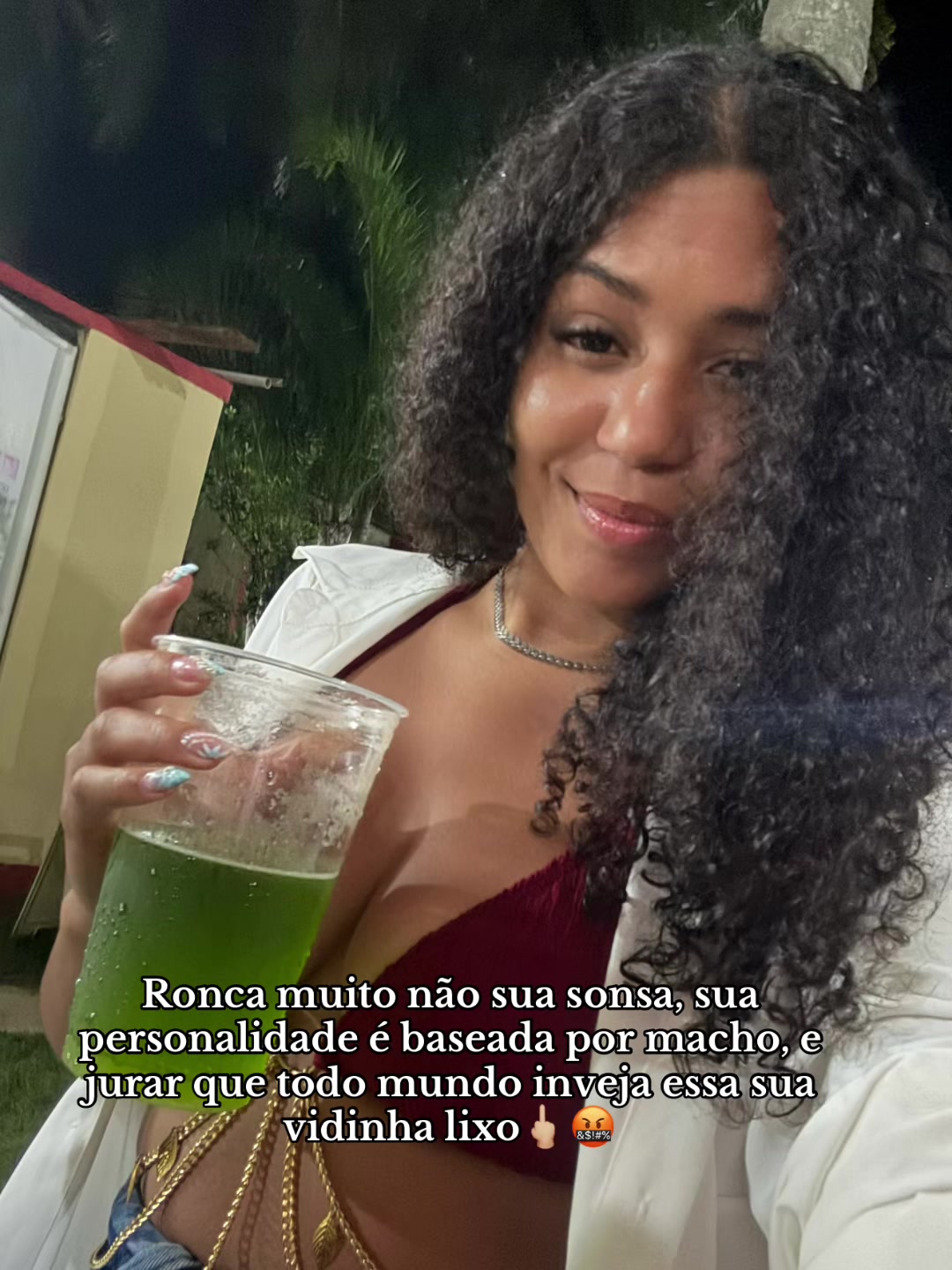 @Hiasmim_emelly_