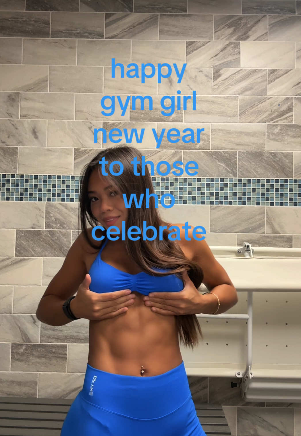 @MADHI LIN