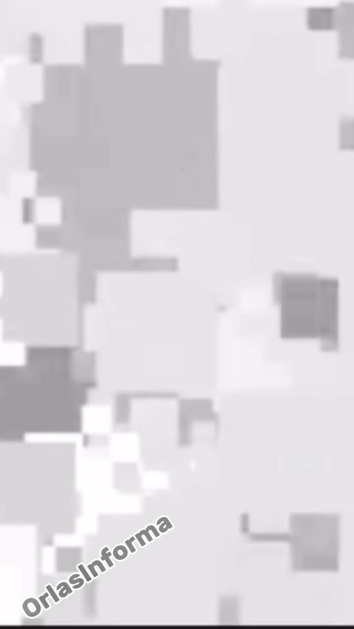@𝐎𝐫𝐥𝐚𝐬 ✓