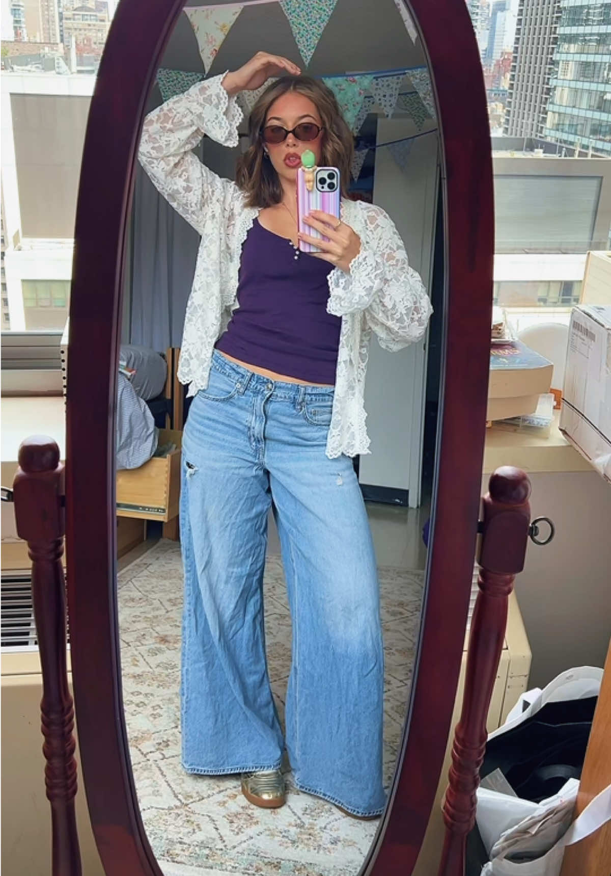 @lulu⭐️🧸🎞️🫧☁️