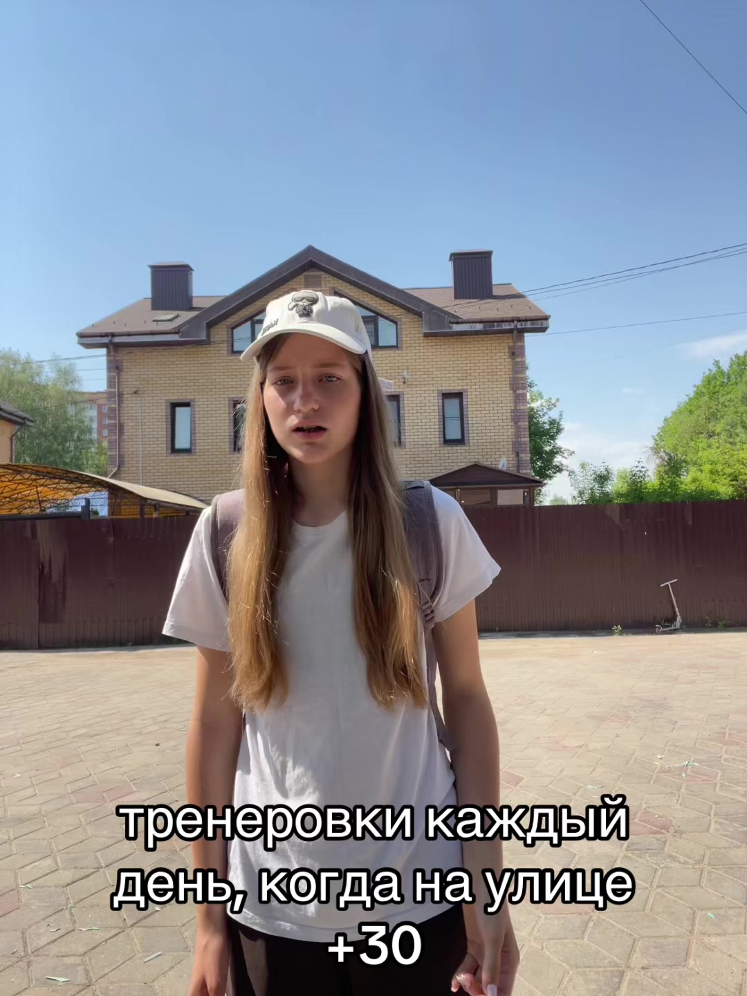 @vik_run🏎️