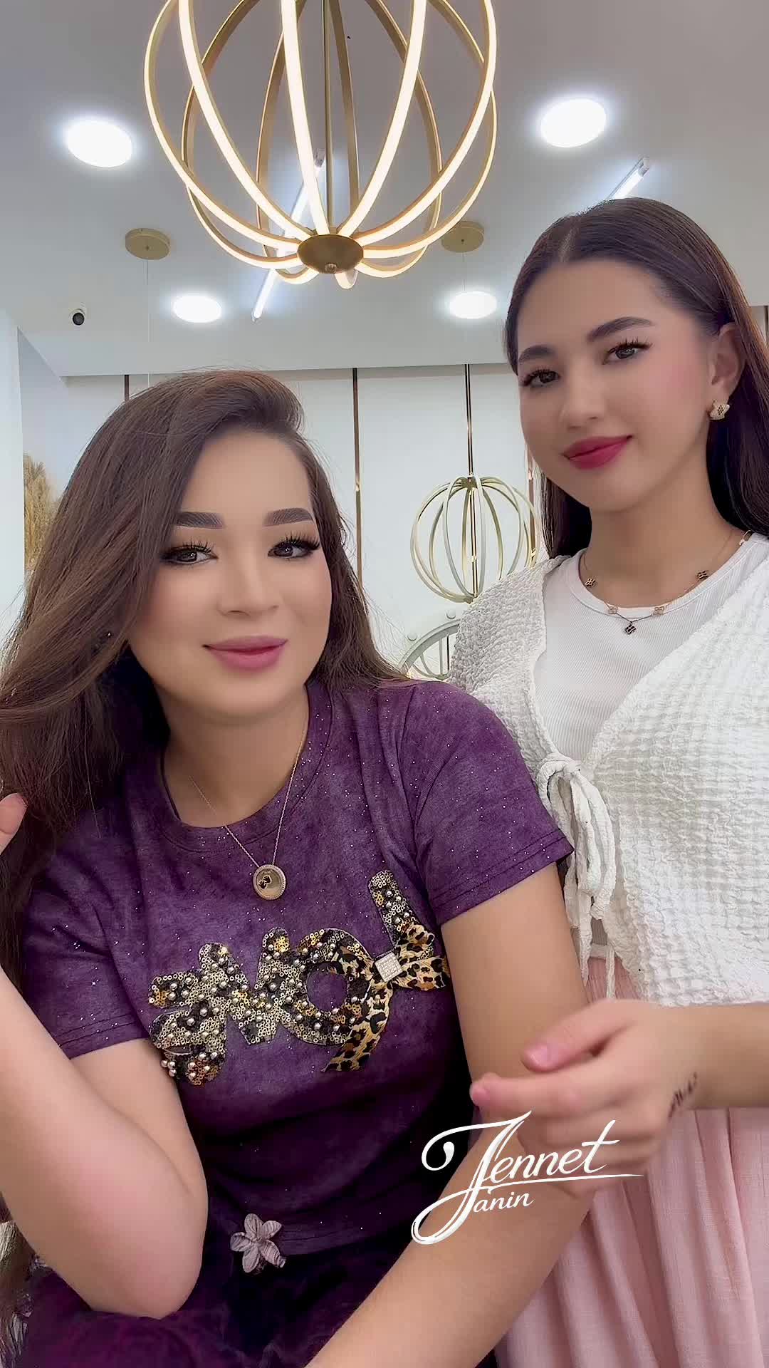 @jennet_janin