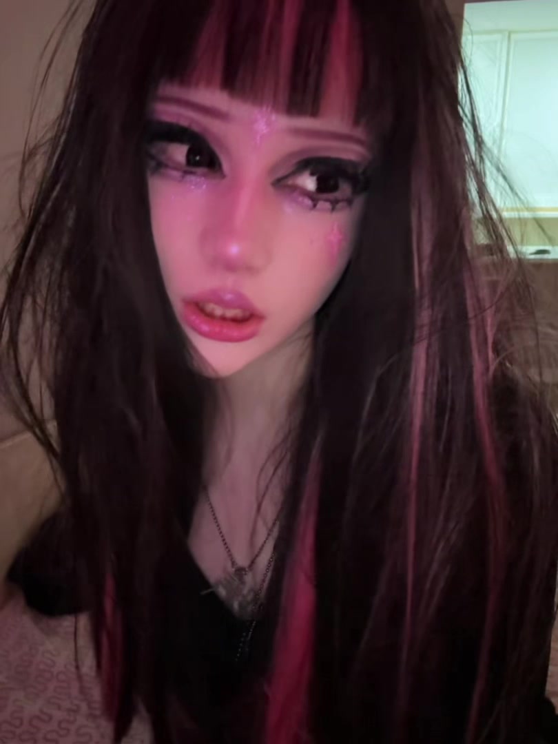 @tgk: notachkaa
