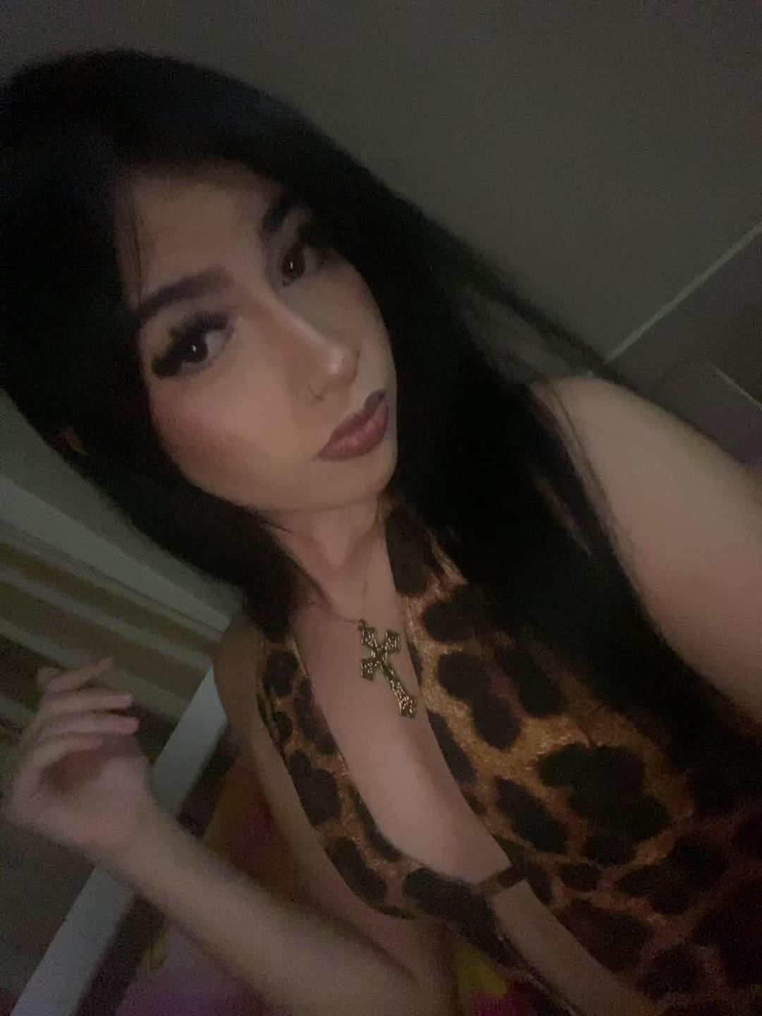 @gabriellyvida._