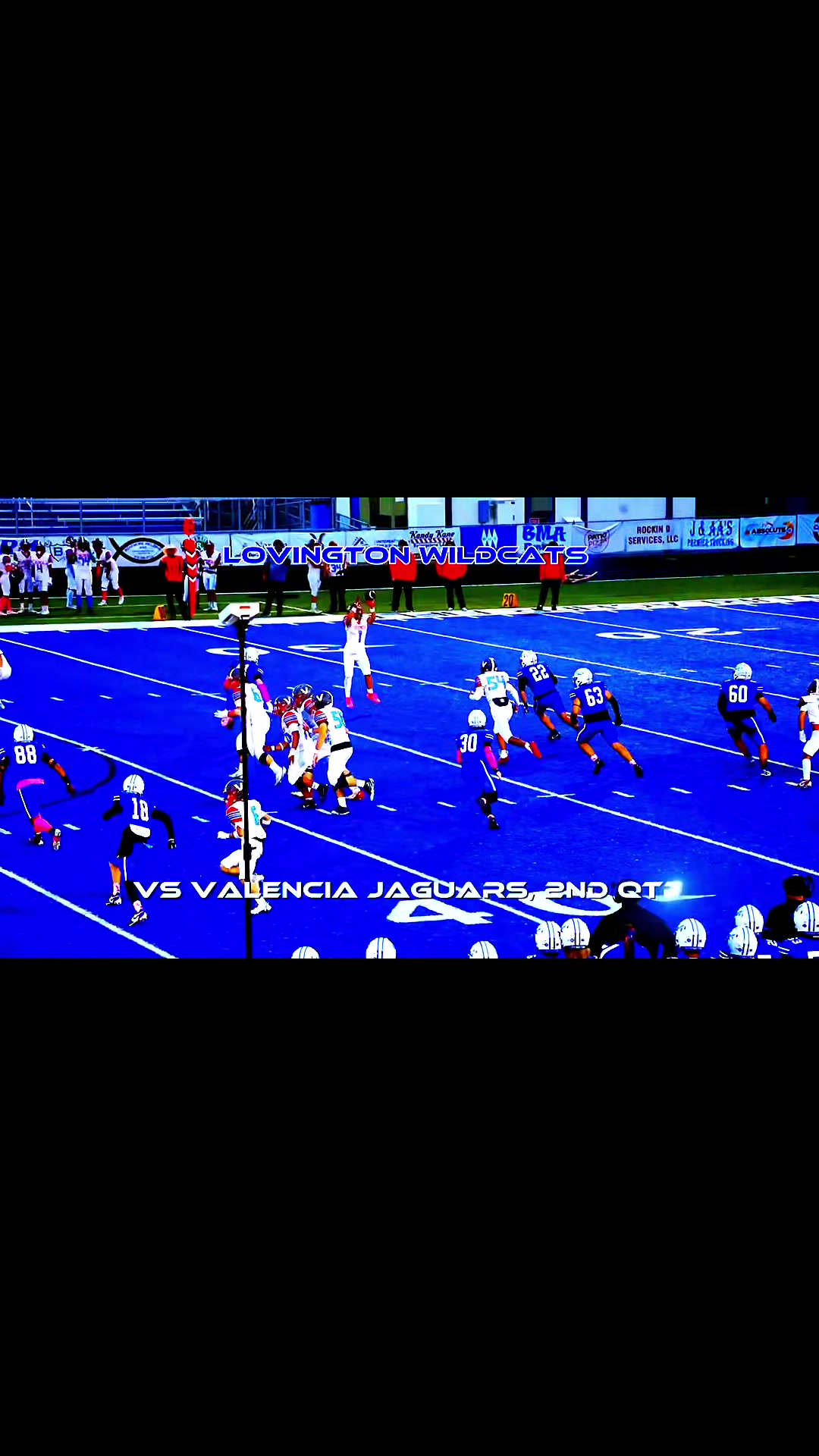 @Sport Highlights