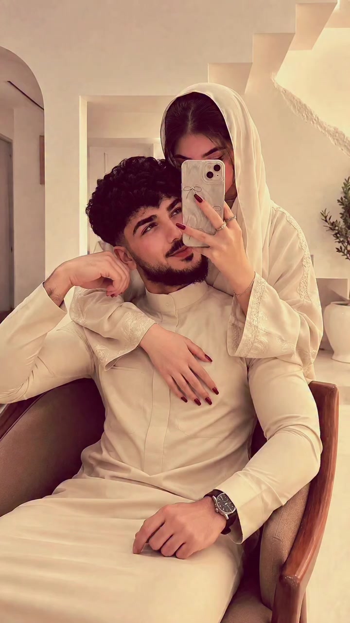 @★ديــ👑𝓯ـري.𝟓𝟏𝟓★𓊝҉҉𓅓🇱🇧