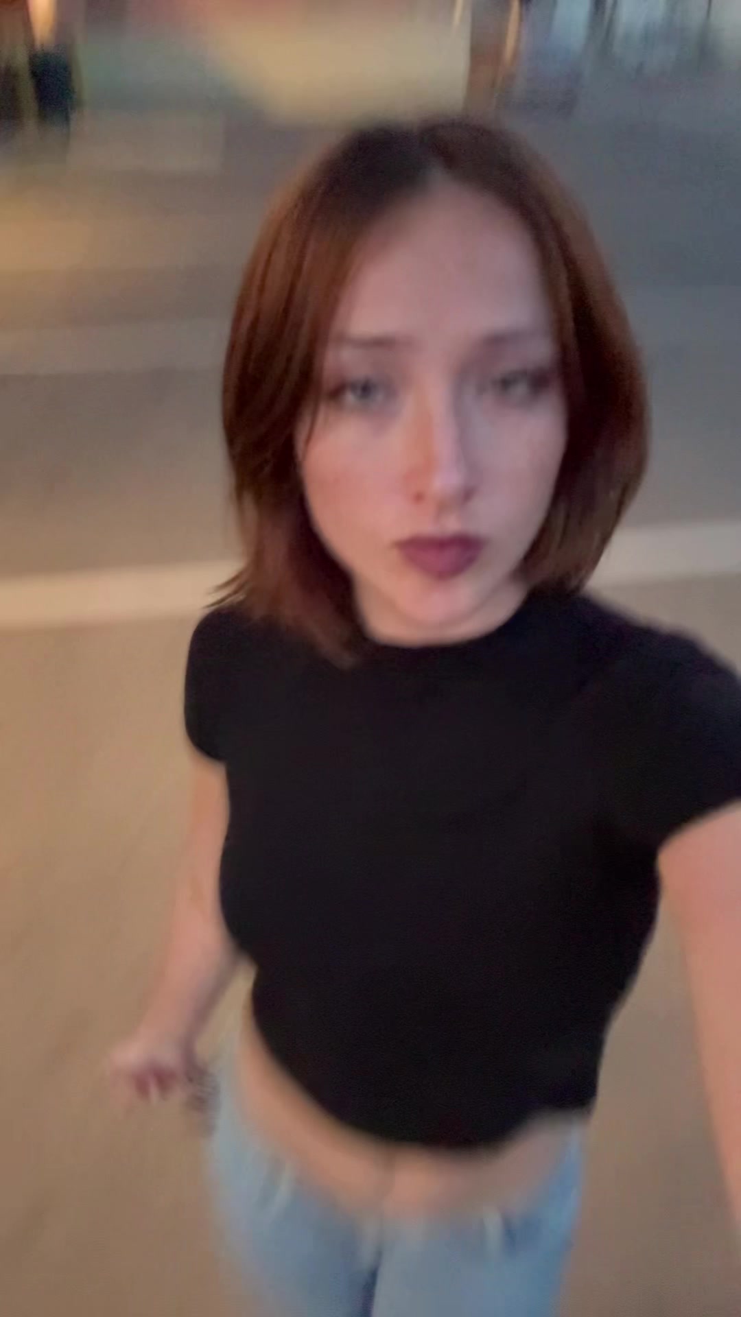 @han2hot.com
